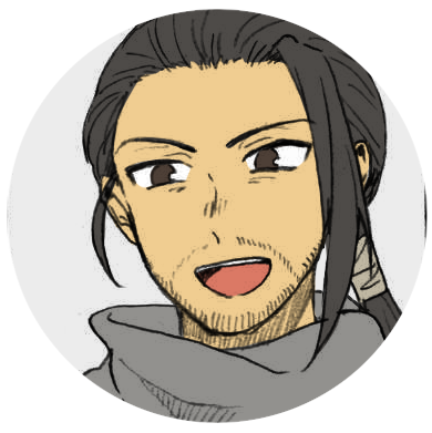 ファドル