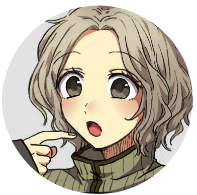 メイ