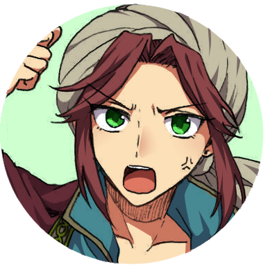ヘゲモネ