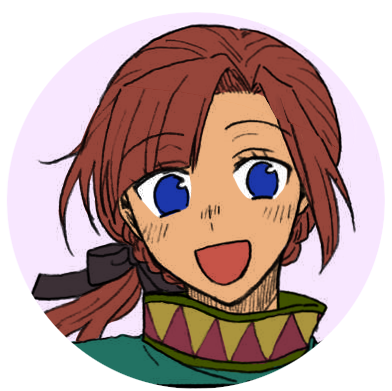 マーサ