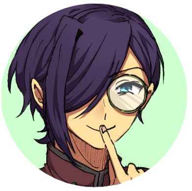 イオ