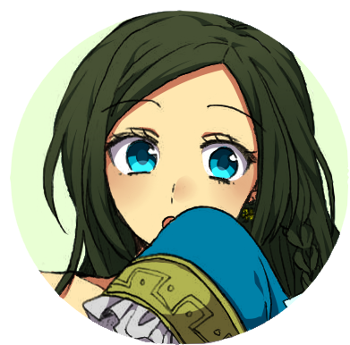 ミランダ