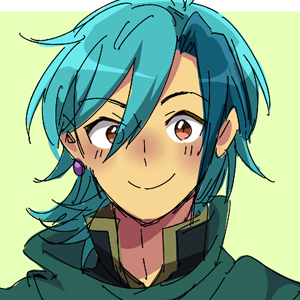 アムジャド