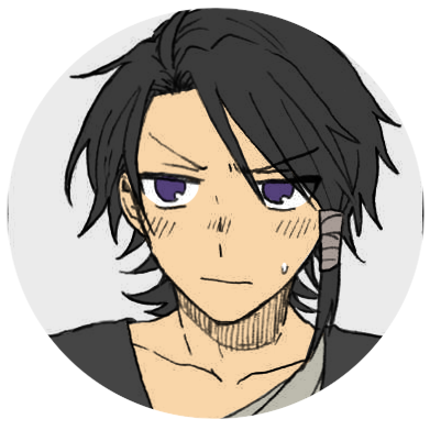 イダ