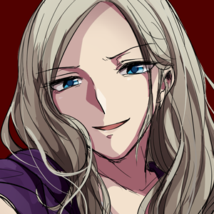 シェノル