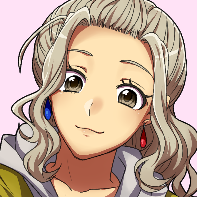 メシェネト